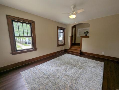3501 Webster Street Fort Wayne IN 46807
