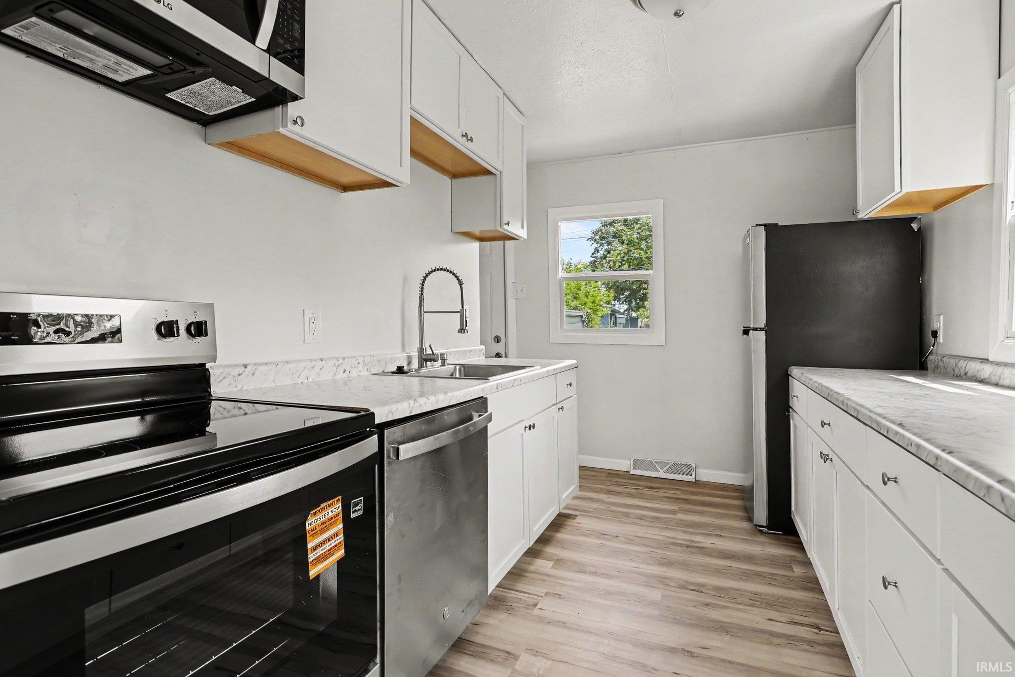 506 S Chicago Street South Bend IN 46619