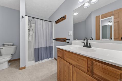 302 Hampshire Drive Logansport IN 46947