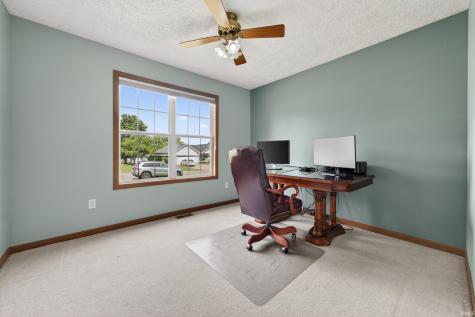 302 Hampshire Drive Logansport IN 46947