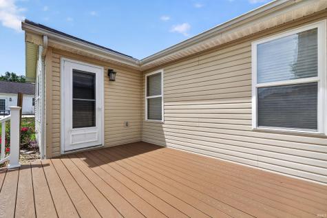 302 Hampshire Drive Logansport IN 46947