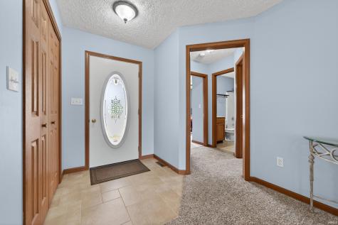 302 Hampshire Drive Logansport IN 46947