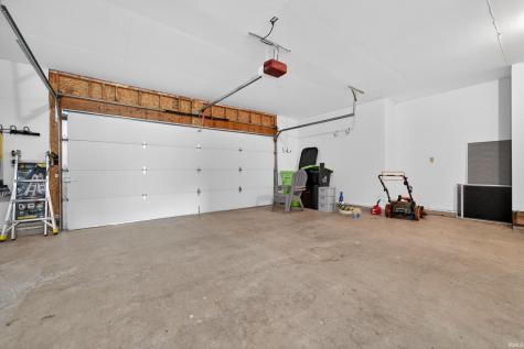 302 Hampshire Drive Logansport IN 46947