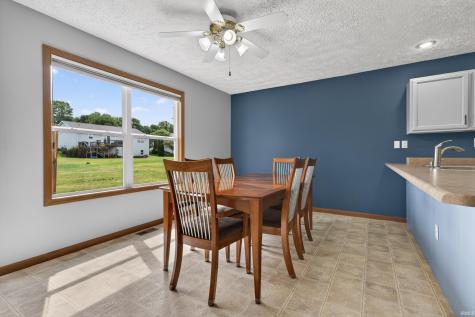 302 Hampshire Drive Logansport IN 46947