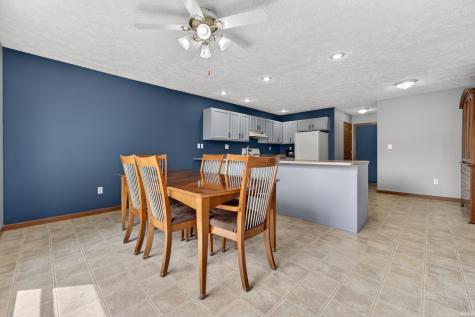 302 Hampshire Drive Logansport IN 46947