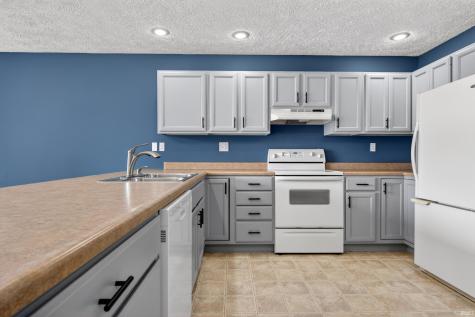 302 Hampshire Drive Logansport IN 46947