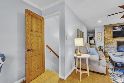 1935 S Locust Court Bloomington IN 47401