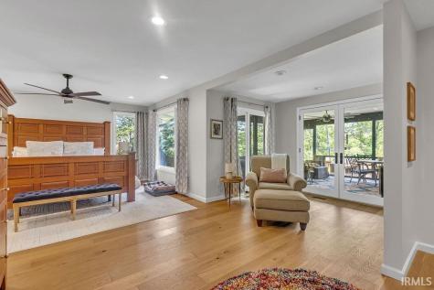 1935 S Locust Court Bloomington IN 47401