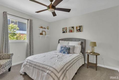 1935 S Locust Court Bloomington IN 47401