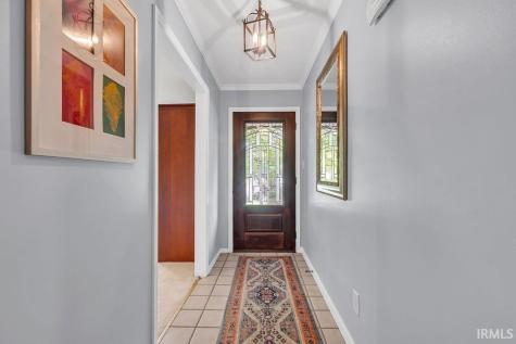 1935 S Locust Court Bloomington IN 47401