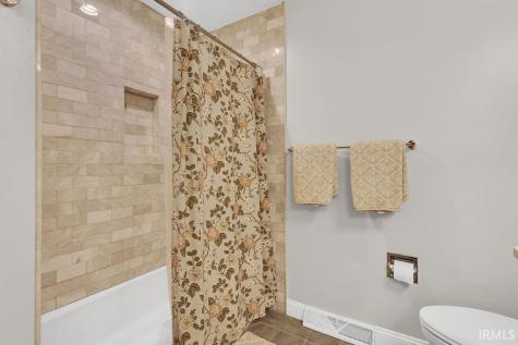 1935 S Locust Court Bloomington IN 47401