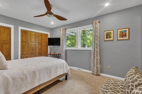 1935 S Locust Court Bloomington IN 47401
