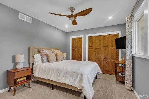1935 S Locust Court Bloomington IN 47401