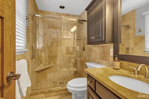 1935 S Locust Court Bloomington IN 47401