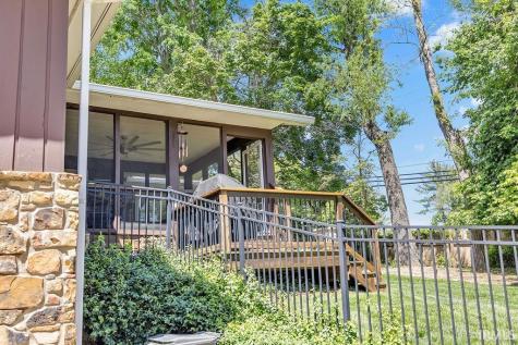 1935 S Locust Court Bloomington IN 47401