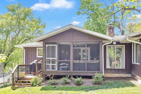 1935 S Locust Court Bloomington IN 47401
