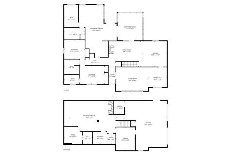 1935 S Locust Court Bloomington IN 47401