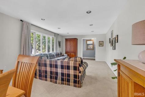 1935 S Locust Court Bloomington IN 47401