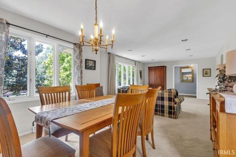 1935 S Locust Court Bloomington IN 47401