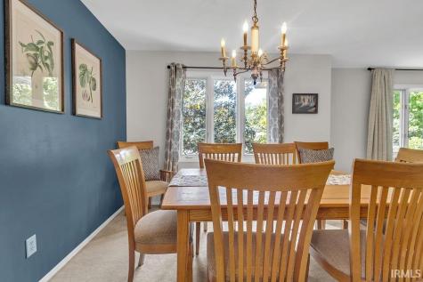 1935 S Locust Court Bloomington IN 47401