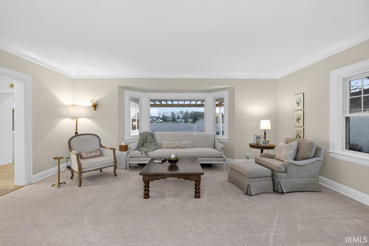1901 E Greenleaf Boulevard Elkhart IN 46514
