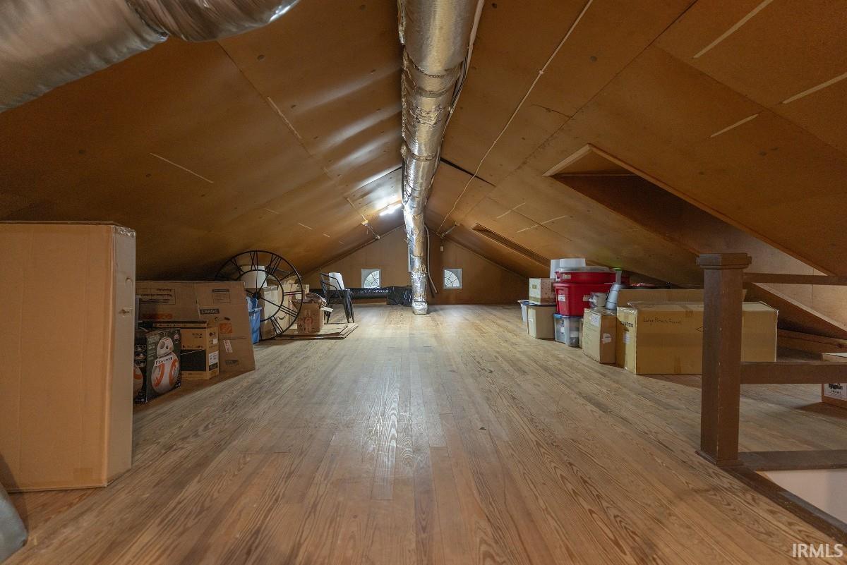 1901 E Greenleaf Boulevard Elkhart IN 46514