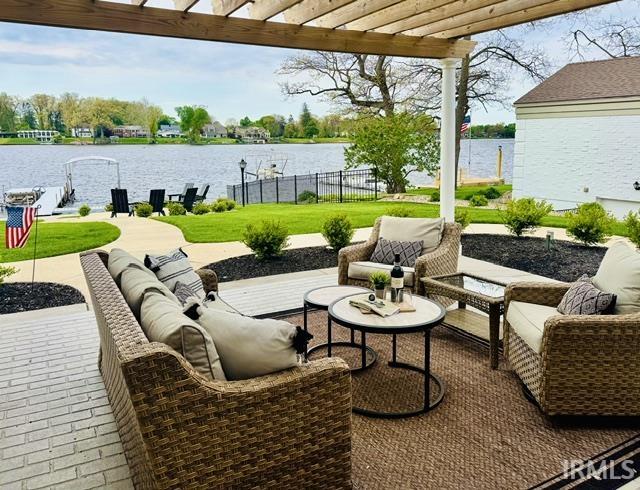 1901 E Greenleaf Boulevard Elkhart IN 46514