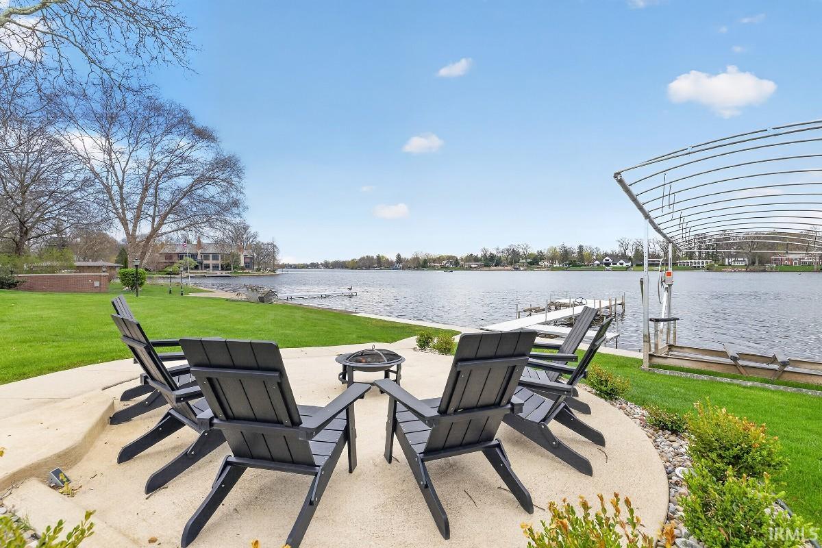 1901 E Greenleaf Boulevard Elkhart IN 46514