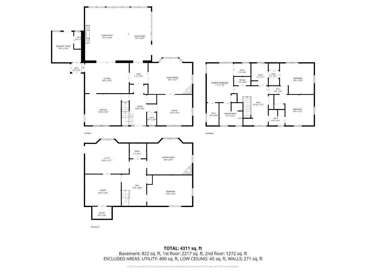 1901 E Greenleaf Boulevard Elkhart IN 46514