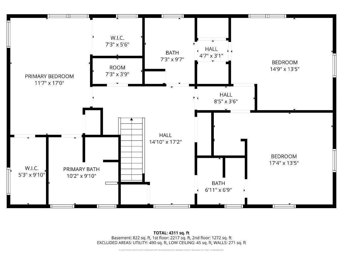 1901 E Greenleaf Boulevard Elkhart IN 46514