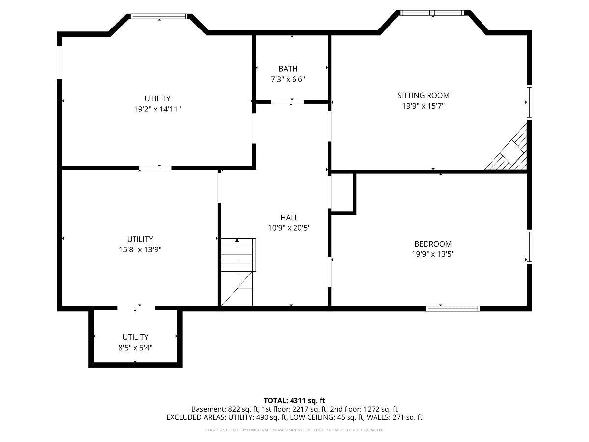 1901 E Greenleaf Boulevard Elkhart IN 46514
