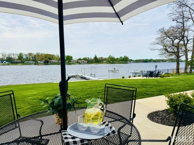 1901 E Greenleaf Boulevard Elkhart IN 46514