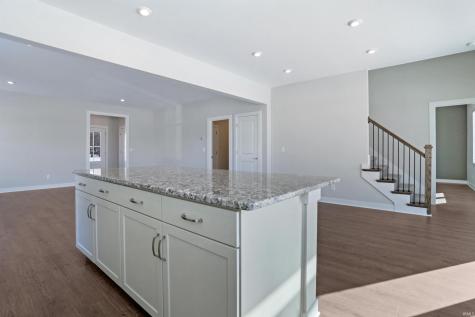 11344 Goshen Drive Evansville IN 47725