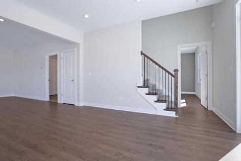 11344 Goshen Drive Evansville IN 47725