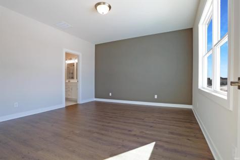 11344 Goshen Drive Evansville IN 47725