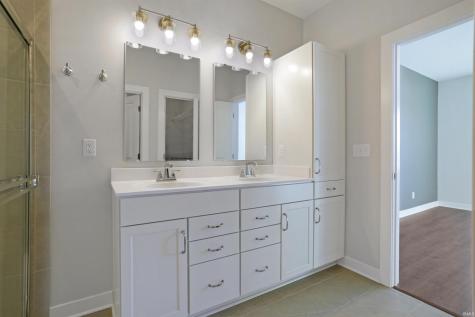 11344 Goshen Drive Evansville IN 47725