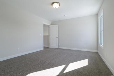 11344 Goshen Drive Evansville IN 47725