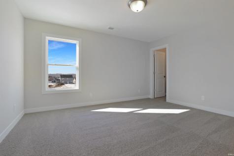 11344 Goshen Drive Evansville IN 47725