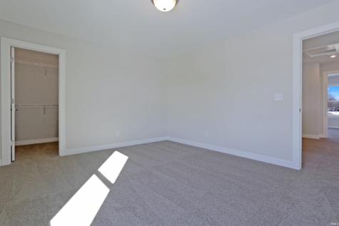 11344 Goshen Drive Evansville IN 47725
