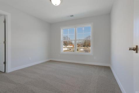 11344 Goshen Drive Evansville IN 47725