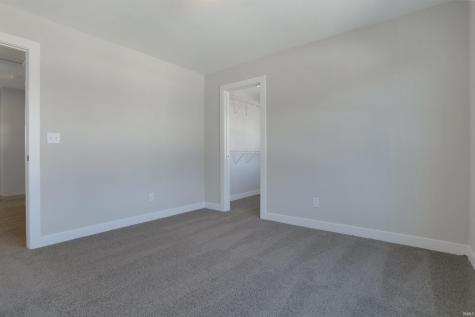 11344 Goshen Drive Evansville IN 47725