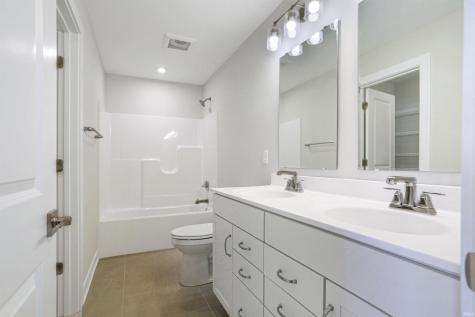 11344 Goshen Drive Evansville IN 47725