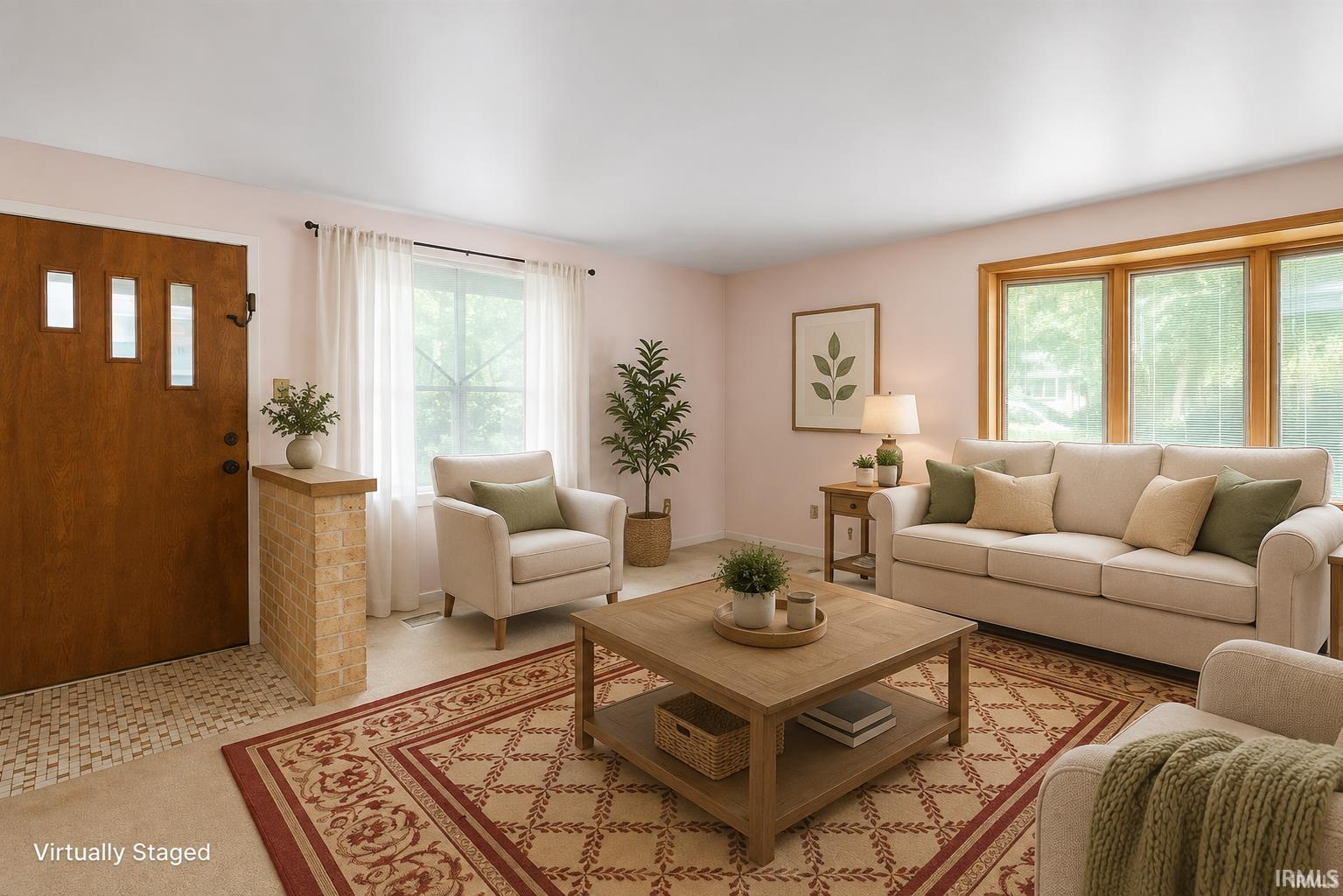 203 E Leyte Avenue Mishawaka IN 46545