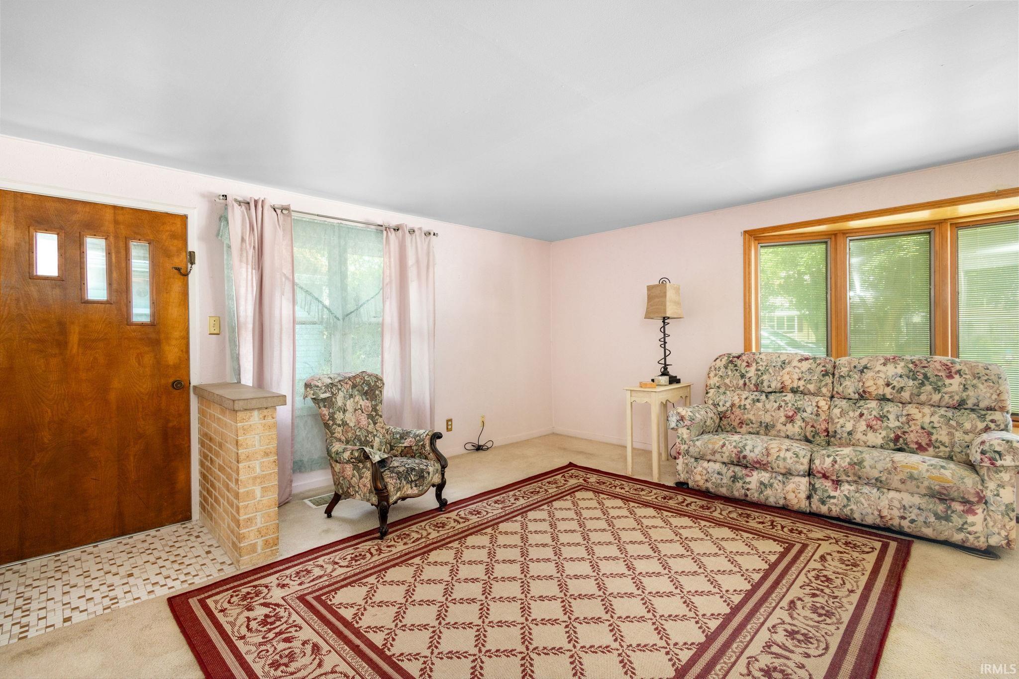 203 E Leyte Avenue Mishawaka IN 46545