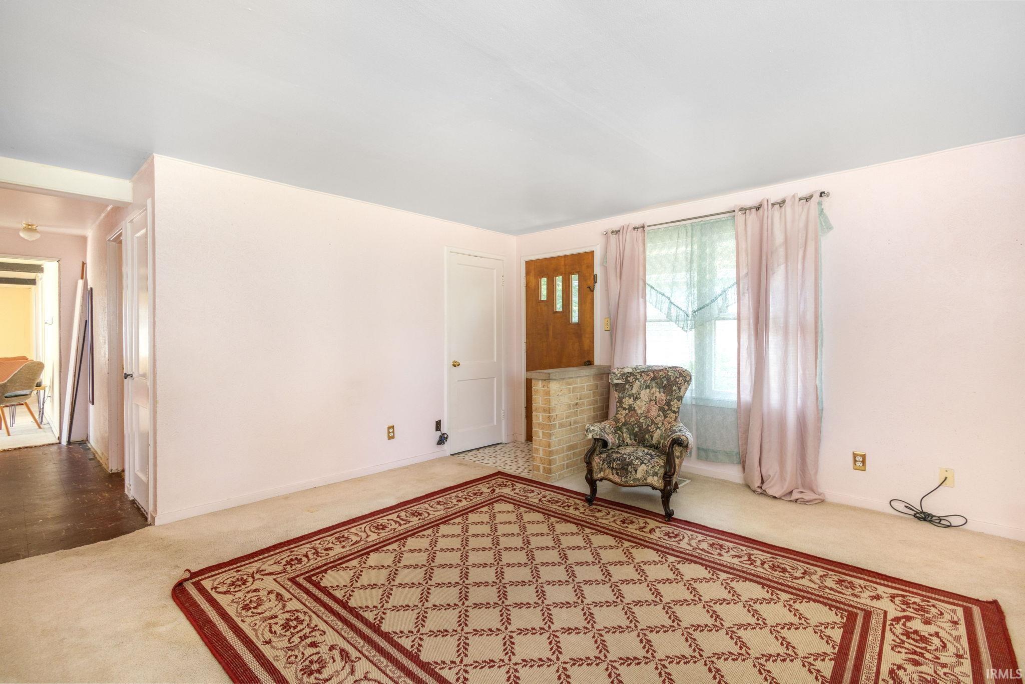 203 E Leyte Avenue Mishawaka IN 46545