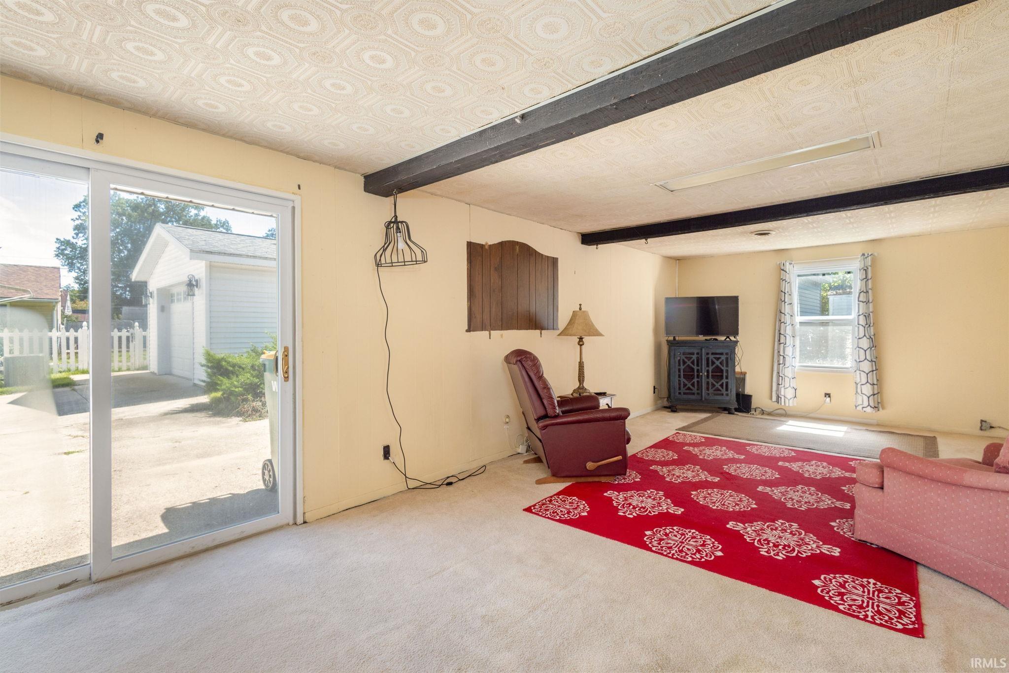 203 E Leyte Avenue Mishawaka IN 46545