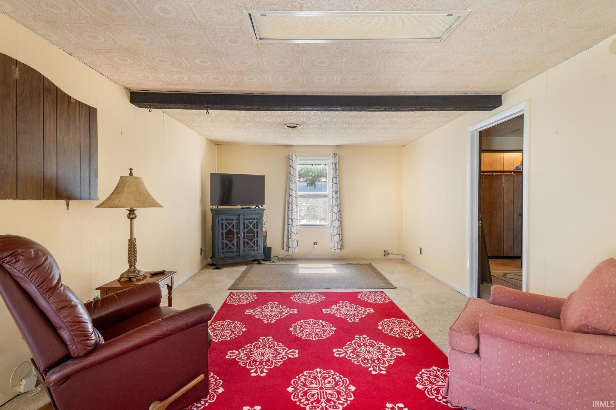 203 E Leyte Avenue Mishawaka IN 46545