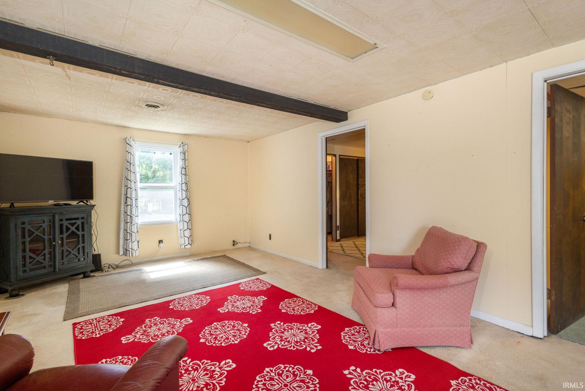 203 E Leyte Avenue Mishawaka IN 46545