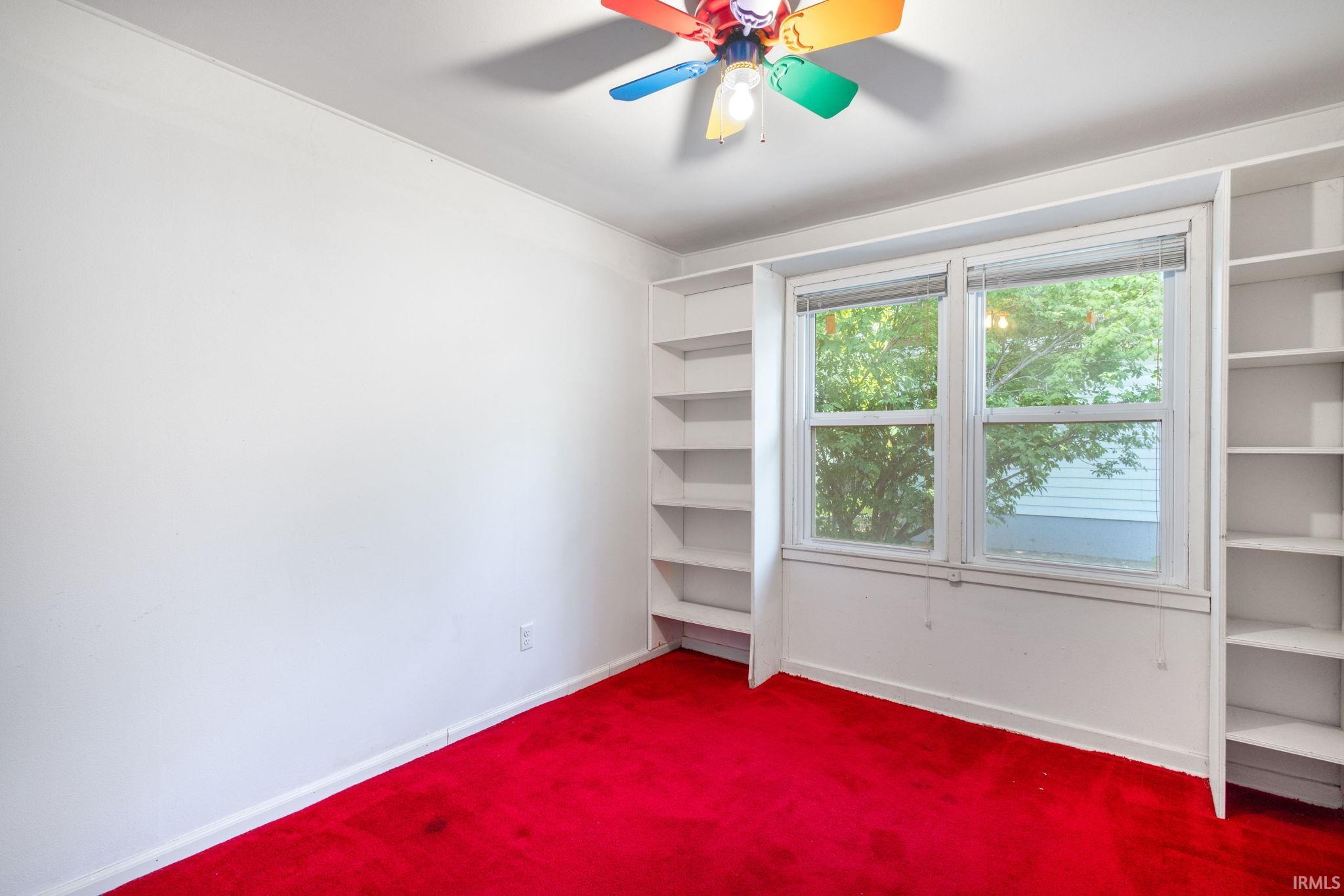 203 E Leyte Avenue Mishawaka IN 46545
