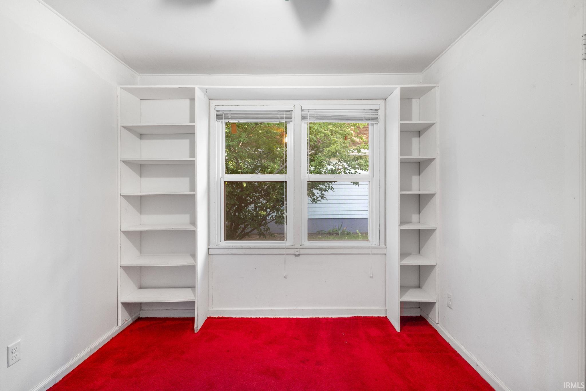 203 E Leyte Avenue Mishawaka IN 46545